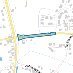 Perceel OLS00-H-3602