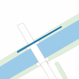 Perceel OLS00-H-3605