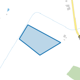 Perceel OLS00-H-3606