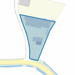 Perceel OLS00-H-3607