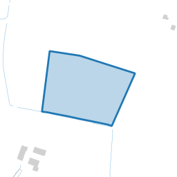 Perceel OLS00-H-3611