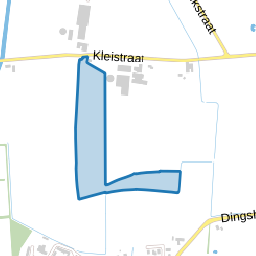 Perceel OLS00-H-3612