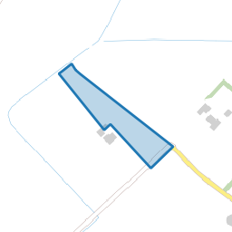Perceel OLS00-H-3613