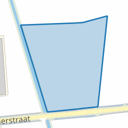Perceel OLS00-H-3615