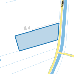 Perceel OLS00-H-3616