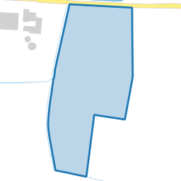 Perceel OLS00-H-3617
