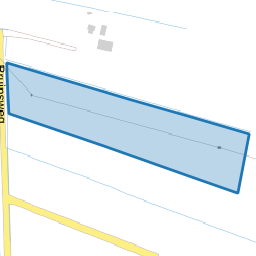 Perceel OLS00-H-3622