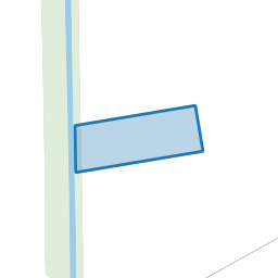 Perceel OLS00-H-3625