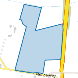 Perceel OLS00-H-3627