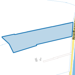 Perceel OLS00-H-3628