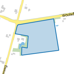 Perceel OLS00-H-3629