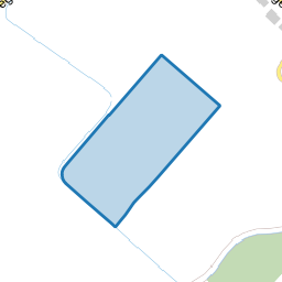 Perceel OLS00-H-3630