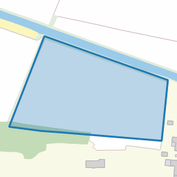 Perceel OLS00-H-3632