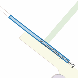Perceel OLS00-H-3633