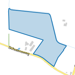 Perceel OLS00-H-3634