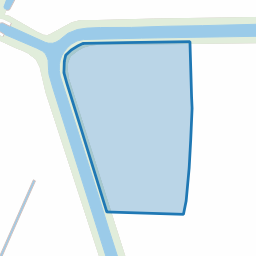 Perceel OLS00-H-3636