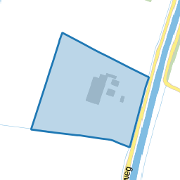 Perceel OLS00-H-3637