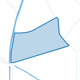 Perceel OLS00-H-3638