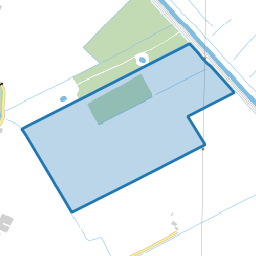 Perceel OLS00-H-3641
