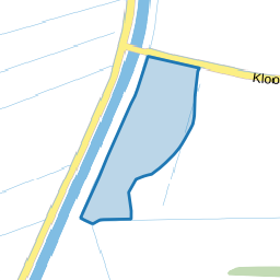 Perceel OLS00-H-3642