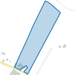 Perceel OLS00-H-3643