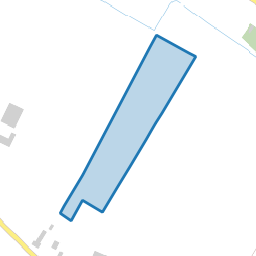 Perceel OLS00-H-3644