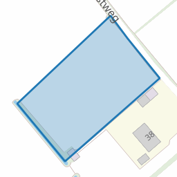 Perceel OLS00-H-3648