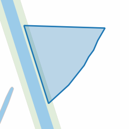 Perceel OLS00-H-3651