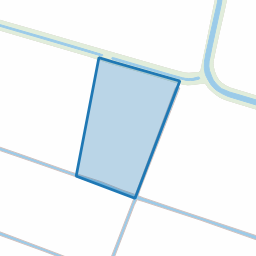 Perceel OLS00-H-3652