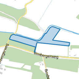 Perceel OLS00-H-3655