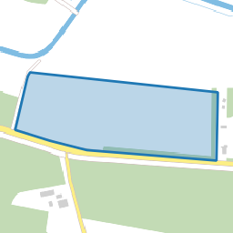 Perceel OLS00-H-3656