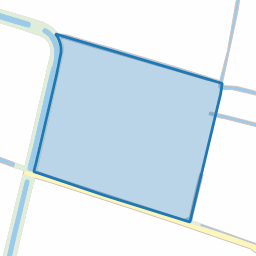 Perceel OLS00-H-3657