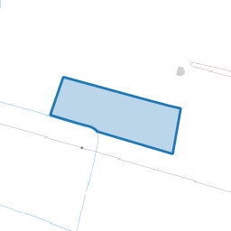 Perceel OLS00-H-3658
