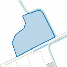 Perceel OLS00-H-3659