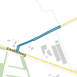 Perceel OLS00-H-3660