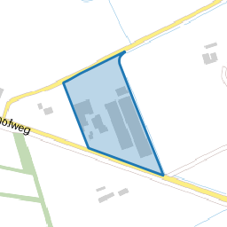 Perceel OLS00-H-3661