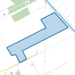 Perceel OLS00-H-3662