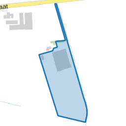 Perceel OLS00-H-3665