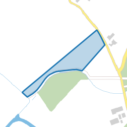 Perceel OLS00-H-3669