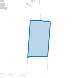 Perceel OLS00-H-3672