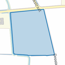 Perceel OLS00-H-3677