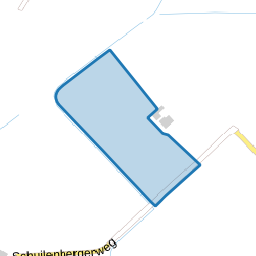 Perceel OLS00-H-3680