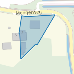 Perceel OLS00-H-3685