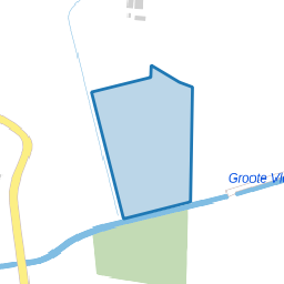 Perceel OLS00-H-3687