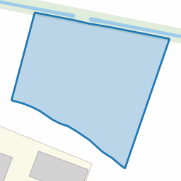 Perceel OLS00-H-3689