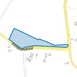 Perceel OLS00-H-3692