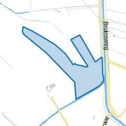 Perceel OLS00-H-3694