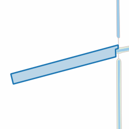 Perceel OLS00-H-3701