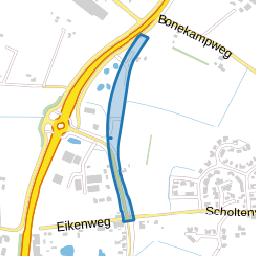 Perceel OLS00-H-3710