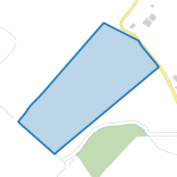 Perceel OLS00-H-3712